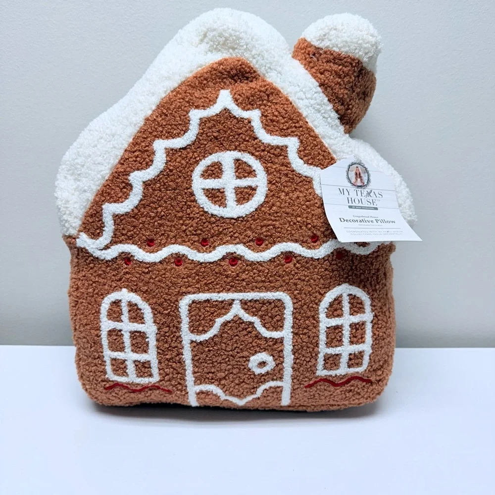 New! My Texas House 16